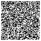 QR code with Community Concepts Services Inc contacts