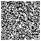 QR code with Harris Tire & Service Inc contacts