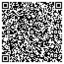 QR code with Coldata Collection Co contacts