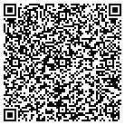 QR code with Jo-Ann Fabrics & Crafts contacts