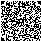 QR code with Best Practices Consulting LLC contacts