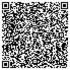QR code with Quest Diagnostics Inc contacts