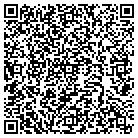 QR code with Clara Medical Group Tsr contacts