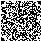 QR code with Adventures In Alaska Rv Rental contacts