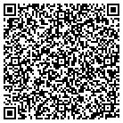 QR code with Craig Palmer Consulting Services contacts