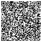 QR code with Invitation Studio contacts