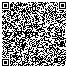 QR code with Tommy's Flying Service Inc contacts