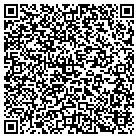 QR code with Moskos Jack P RE Developer contacts