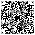 QR code with Excel Construction Consulting LLC contacts