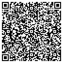 QR code with Jett TS Inc contacts