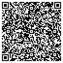 QR code with Blimpie Subs & Salads contacts