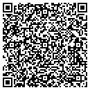 QR code with Wise Realty Inc contacts