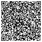 QR code with Comanco Environmental Corp contacts