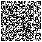 QR code with Group Dhs Redwood Consulting contacts