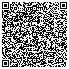 QR code with National Alliance For Autism contacts