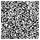 QR code with Highdef Consulting LLC contacts