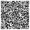 QR code with Katherine Szymkowicz contacts