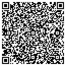 QR code with Kekp Consulting contacts