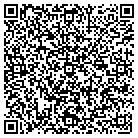 QR code with Martin Marc Publishing Corp contacts