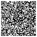 QR code with Village Of Lazy Lake contacts