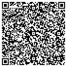 QR code with Mada Rebecca Stockley contacts