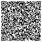 QR code with Mark Sweeny Consulting contacts