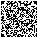 QR code with Argus Pool & Spa contacts