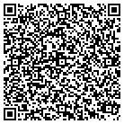 QR code with Beree Seventh Day Adventist contacts