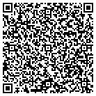 QR code with Micor Consulting Inc contacts