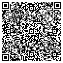 QR code with Mjg Consulting Group contacts