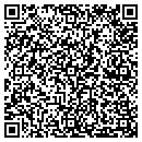 QR code with Davis Allen Arch contacts