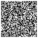 QR code with Perfect Pools contacts
