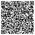 QR code with Ace contacts
