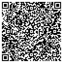 QR code with Pak N Post II contacts