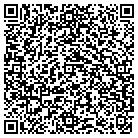 QR code with Snyder Communications Inc contacts