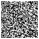 QR code with Beach Pool Service contacts