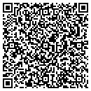 QR code with Puccini Group contacts