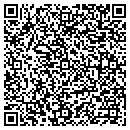 QR code with Rah Consulting contacts