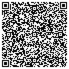 QR code with William L Heatherly Carpeting contacts