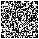 QR code with Phillip Roy Inc contacts