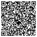 QR code with Sirotin Group Inc contacts
