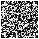 QR code with Len Crocker Backhoe contacts
