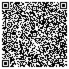 QR code with Glaxosmithkline Corp contacts