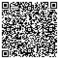 QR code with ADL Comm Inc contacts