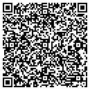 QR code with At Your Service contacts