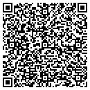 QR code with Vescio Consulting contacts