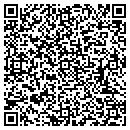 QR code with JAXPARK.COM contacts