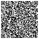 QR code with Alberto Q Despaigne DDS contacts