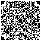 QR code with Almaden Consulting Group contacts