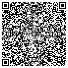 QR code with Southern Christian Leadership contacts